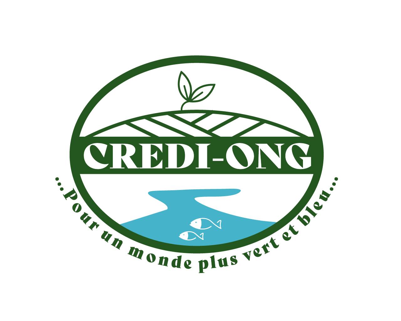 Crédi ONG